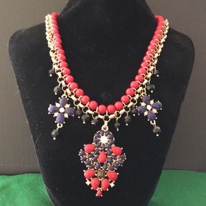 Flavoures of the Orient